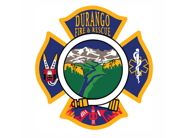 Durango Fire Department