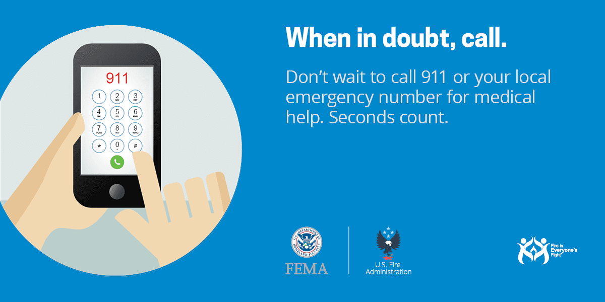 https://www.usfa.fema.gov/img/gallery/ems/card-ems-911.1200x600.png