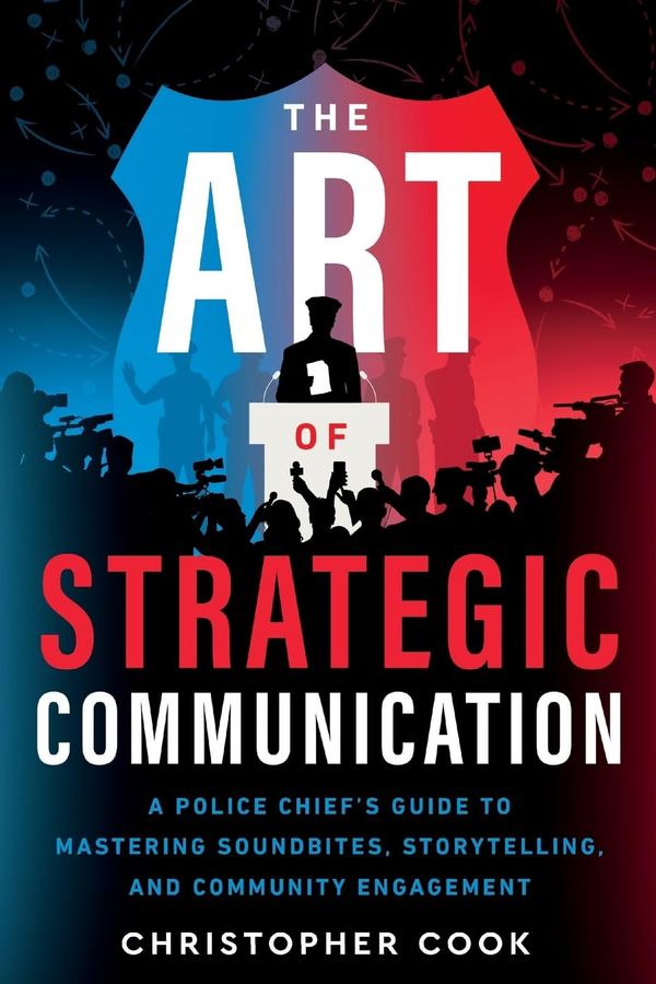 The art of strategic communication