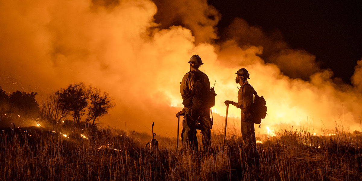 2023-wildland-fire-safety-training-annual-refresher